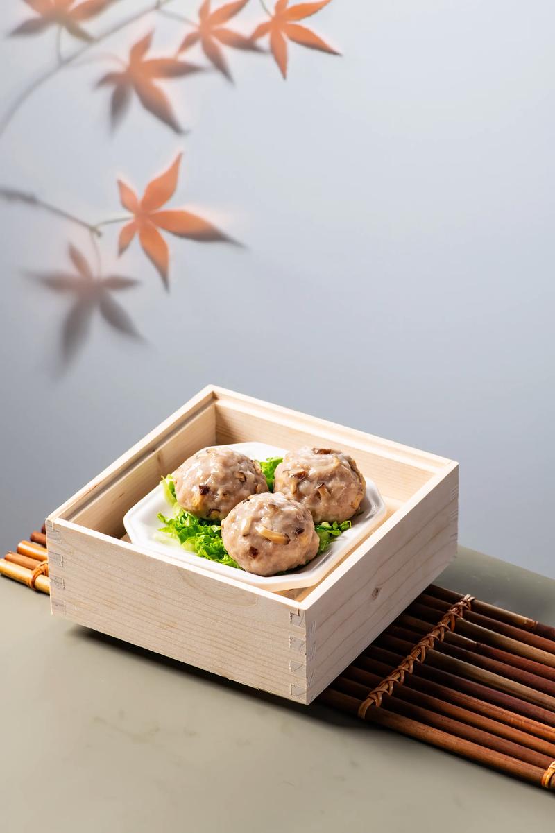 深圳粤式点心源头厂家 金穗轩餐饮管理的传承与创新之路