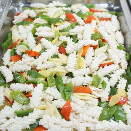 嘉兴工厂食堂承包与企业餐饮管理服务 专业化外包解决方案