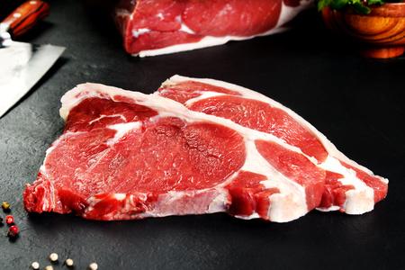江苏华泰餐饮管理有限公司 工厂饭堂承包与团膳食材配送的卓越之选