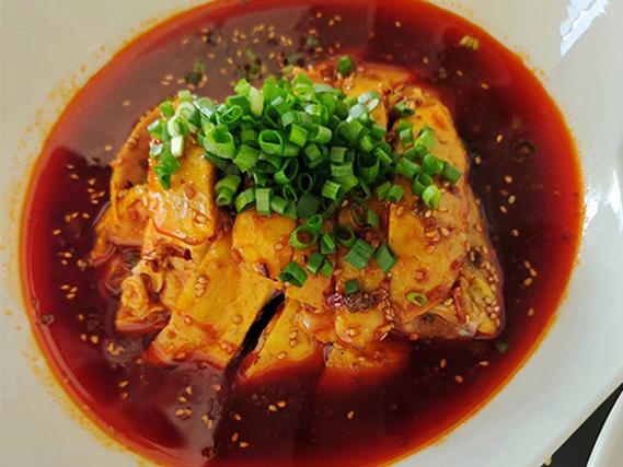 湖南合红餐饮管理 深耕长沙公司食堂承包，打造企业餐饮服务新标杆