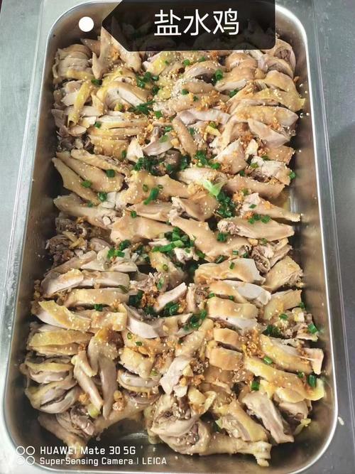 餐饮管理服务面议 食堂承包管理的全面解析与实施指南